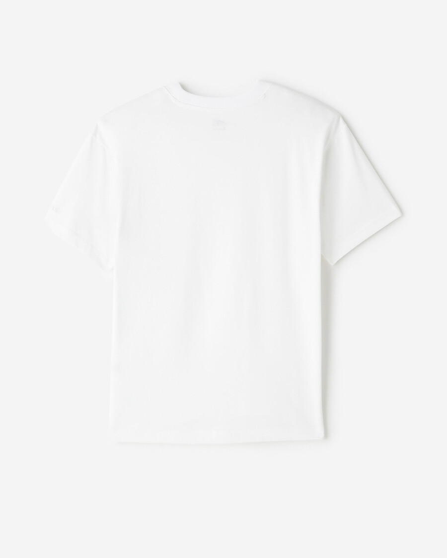 cloud one fit t-shirt