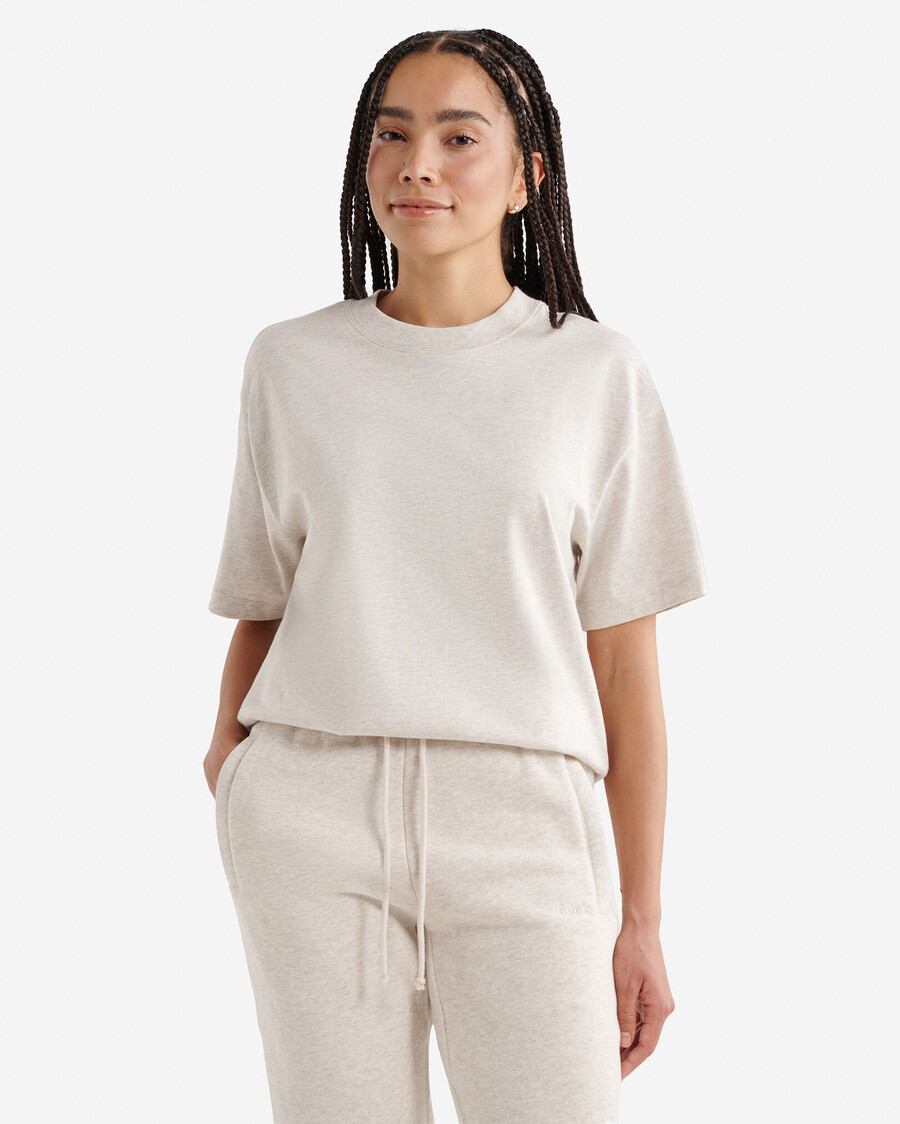 cloud one fit t-shirt