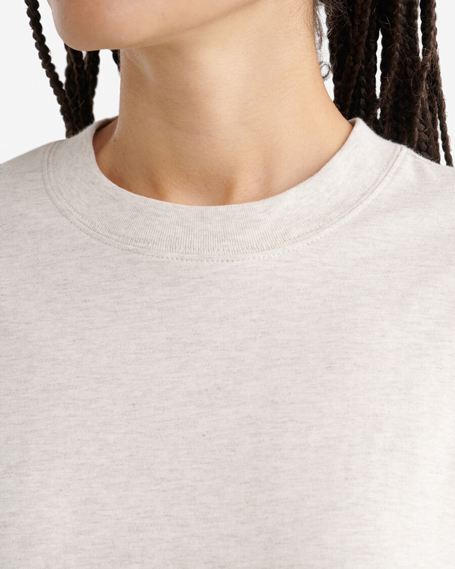 cloud one fit t-shirt