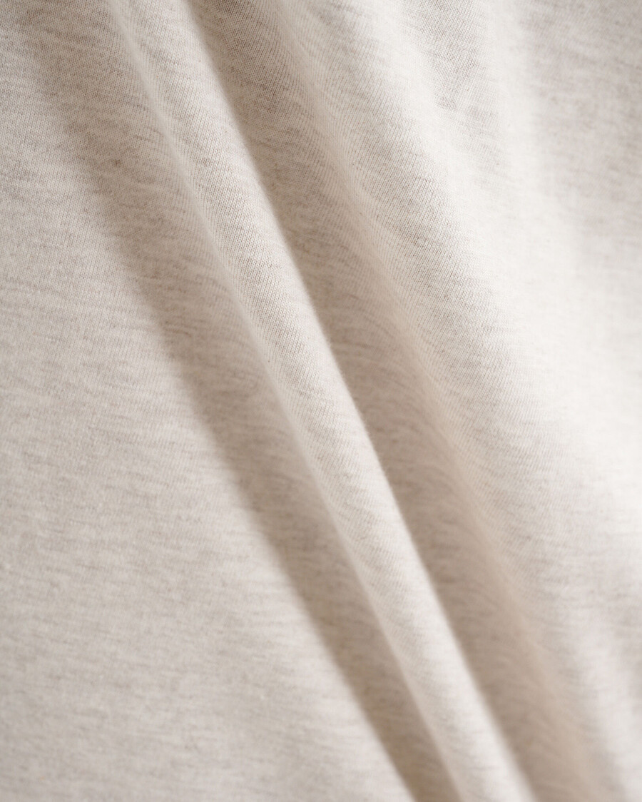 cloud one fit t-shirt