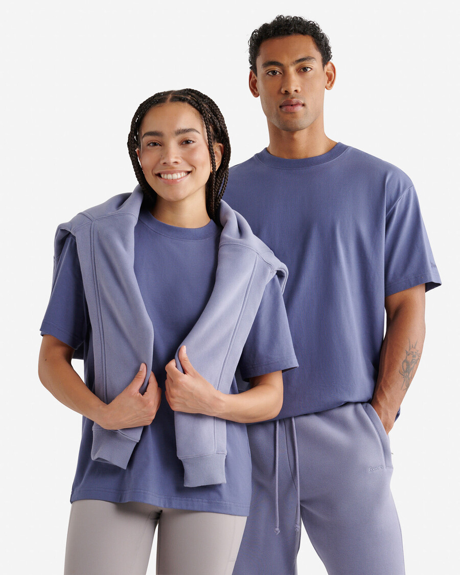 cloud one fit t-shirt
