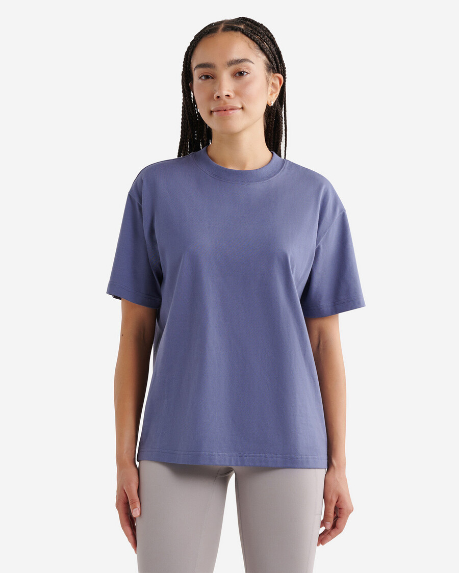 cloud one fit t-shirt