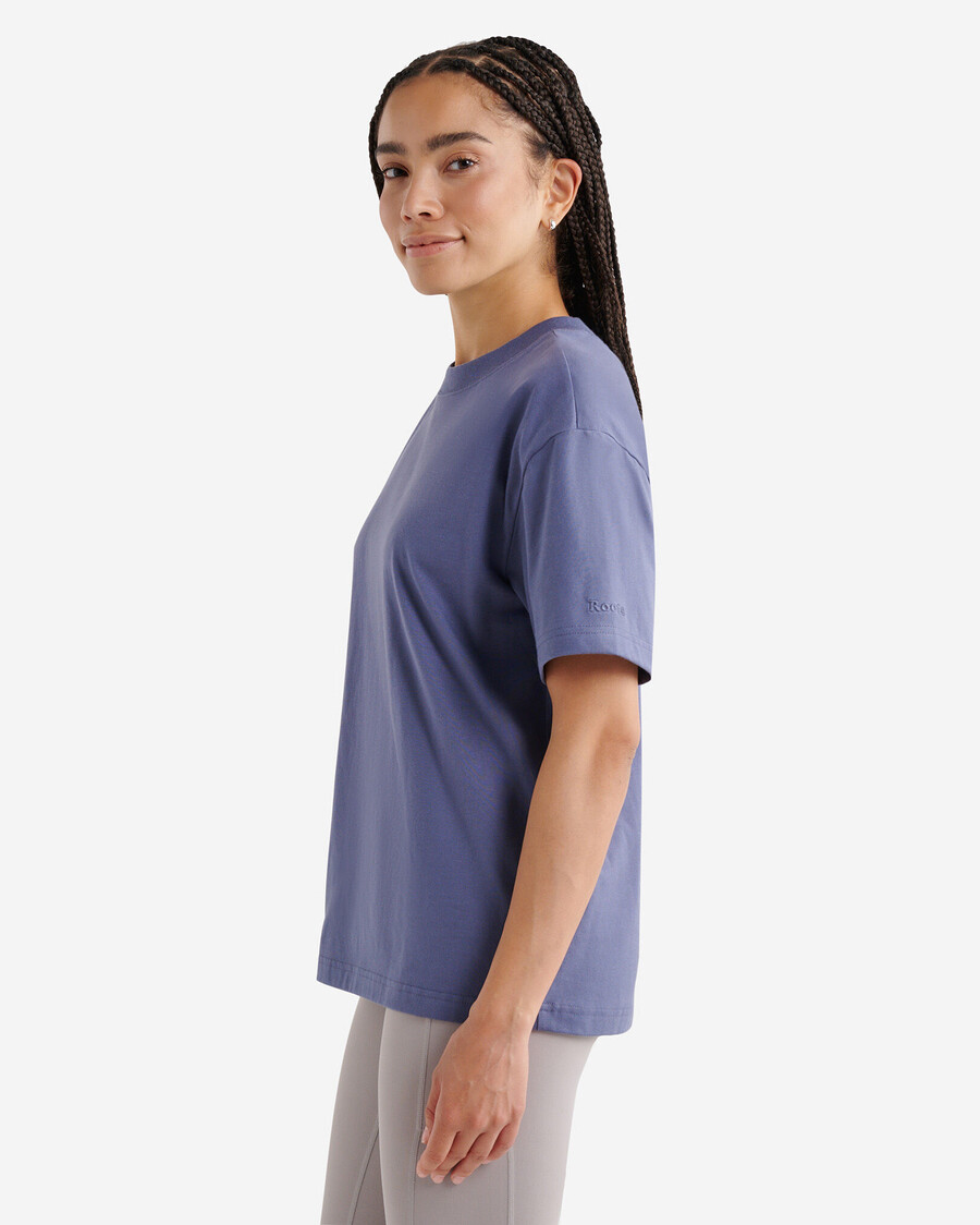 cloud one fit t-shirt