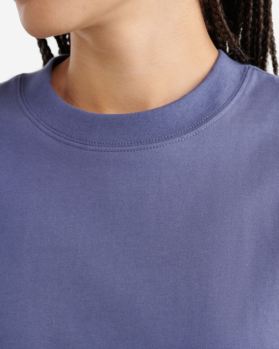 cloud one fit t-shirt