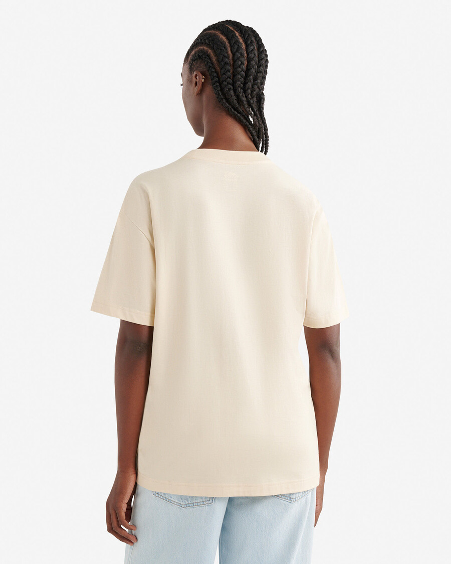 après-ski-t-shirt