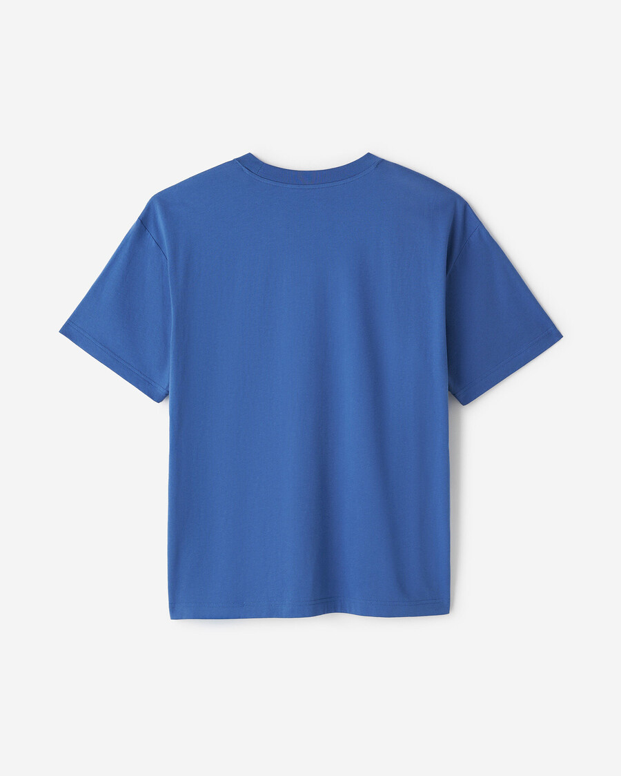 après-ski-t-shirt