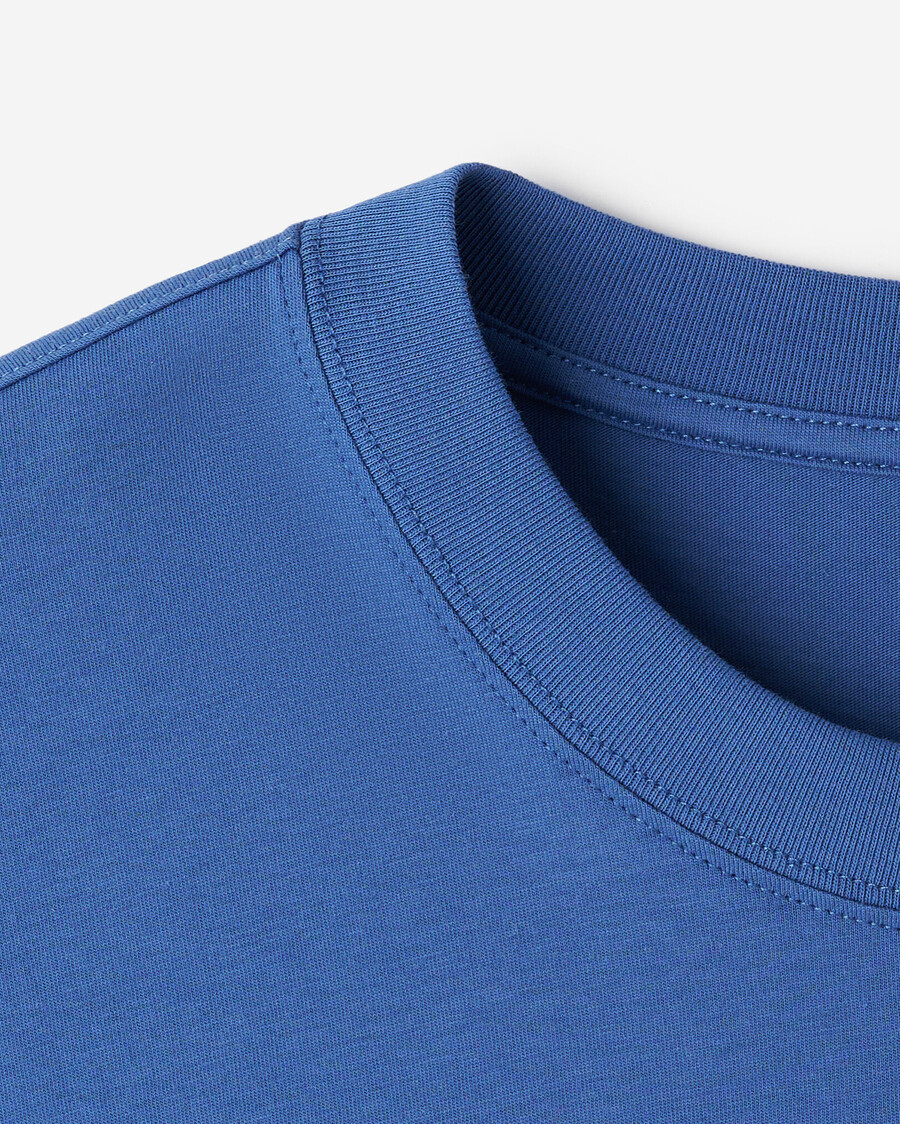 après-ski-t-shirt