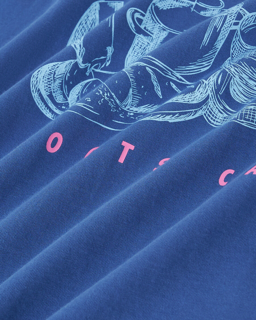 après-ski-t-shirt