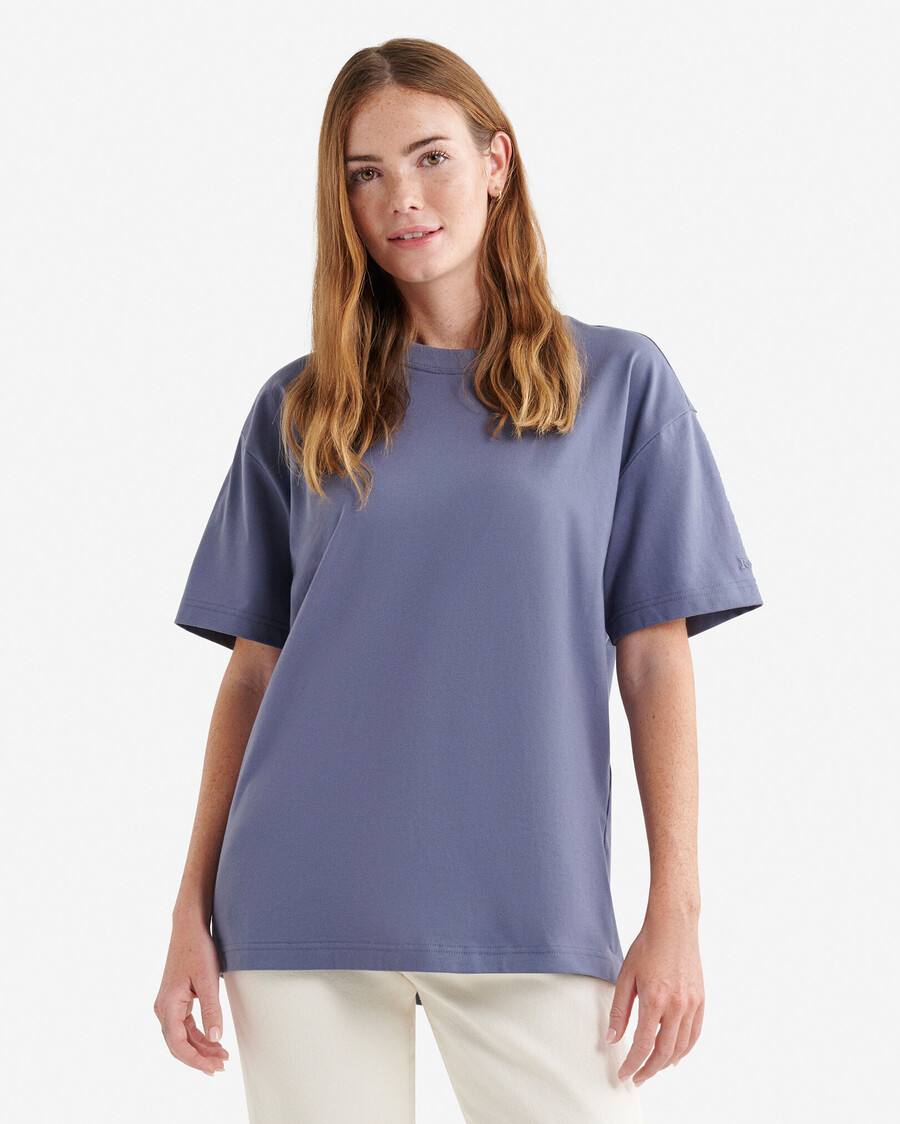 cloud one fit t-shirt