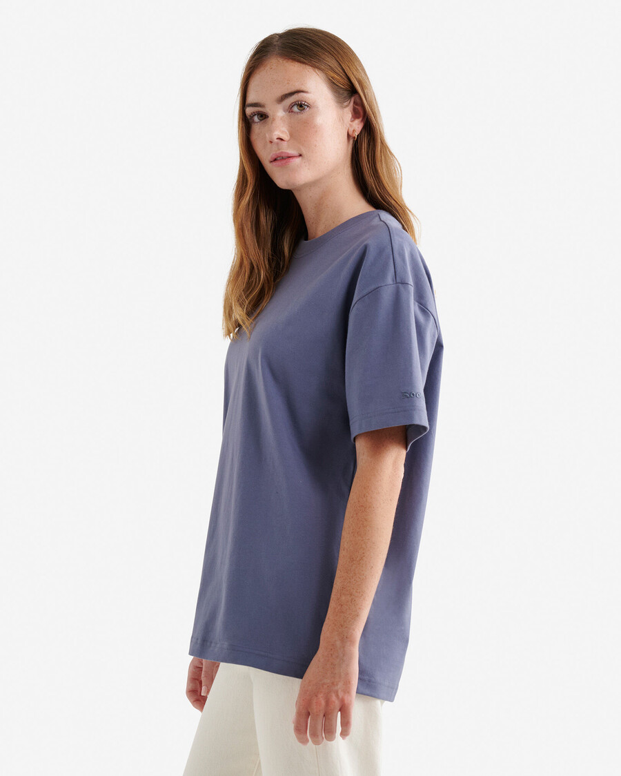 cloud one fit t-shirt