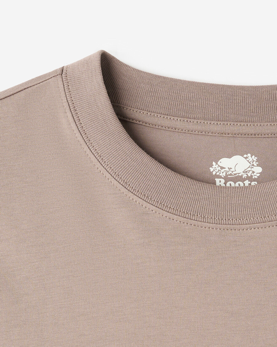 cloud one fit t-shirt