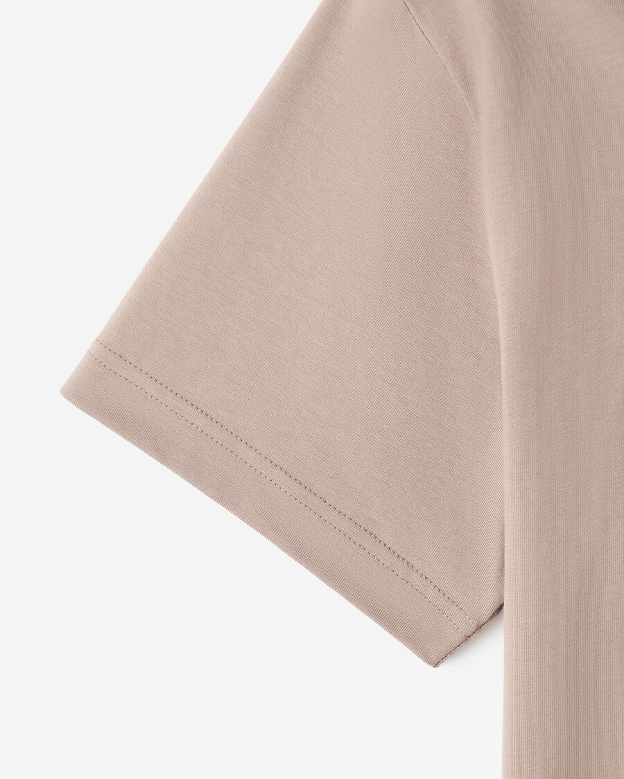 cloud one fit t-shirt