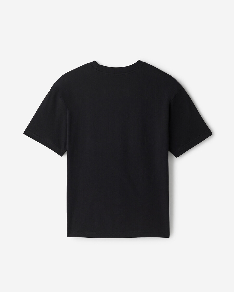 grüße aus dem norden t-shirt