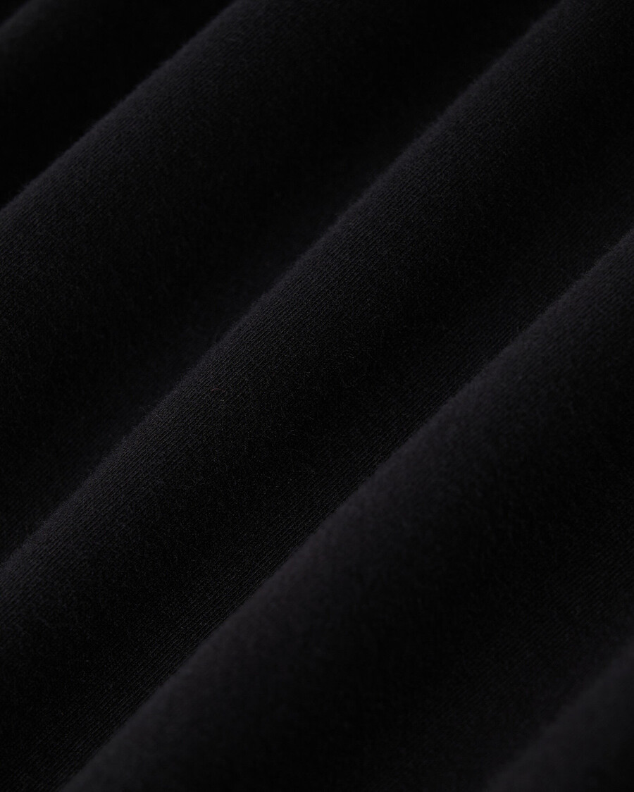 grüße aus dem norden t-shirt