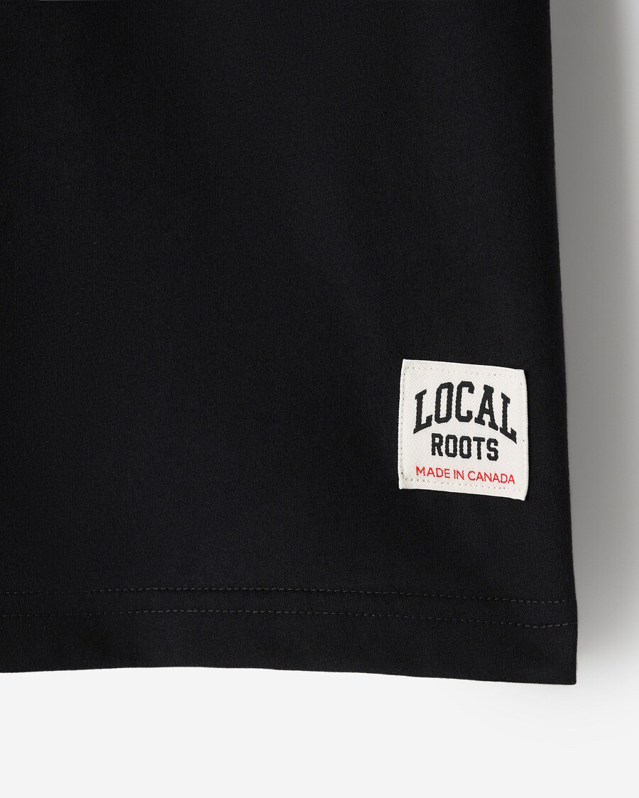 grüße aus dem norden t-shirt