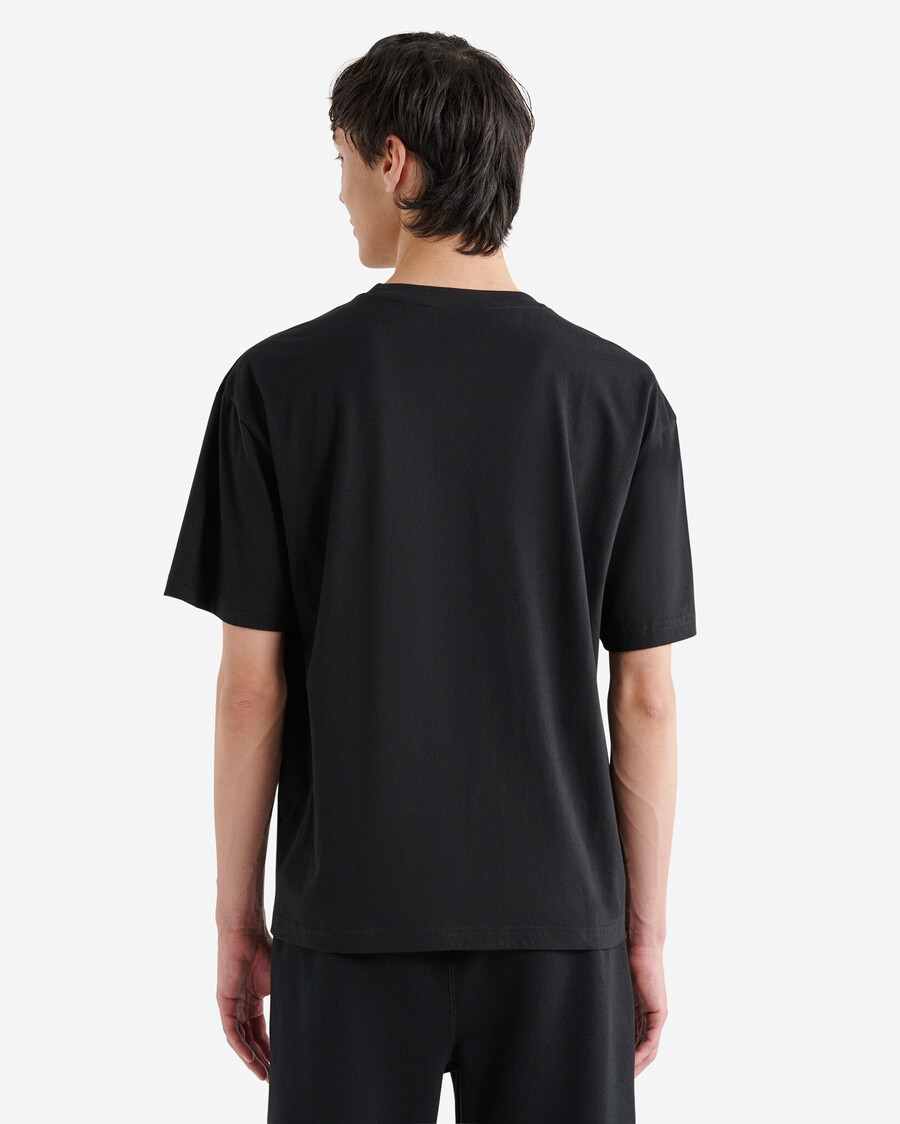cooper canada t-shirt