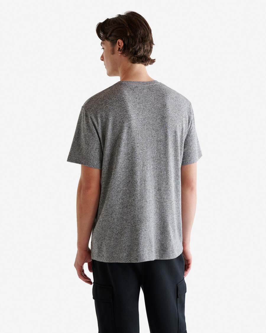 herren bio perfect pepper t-shirt