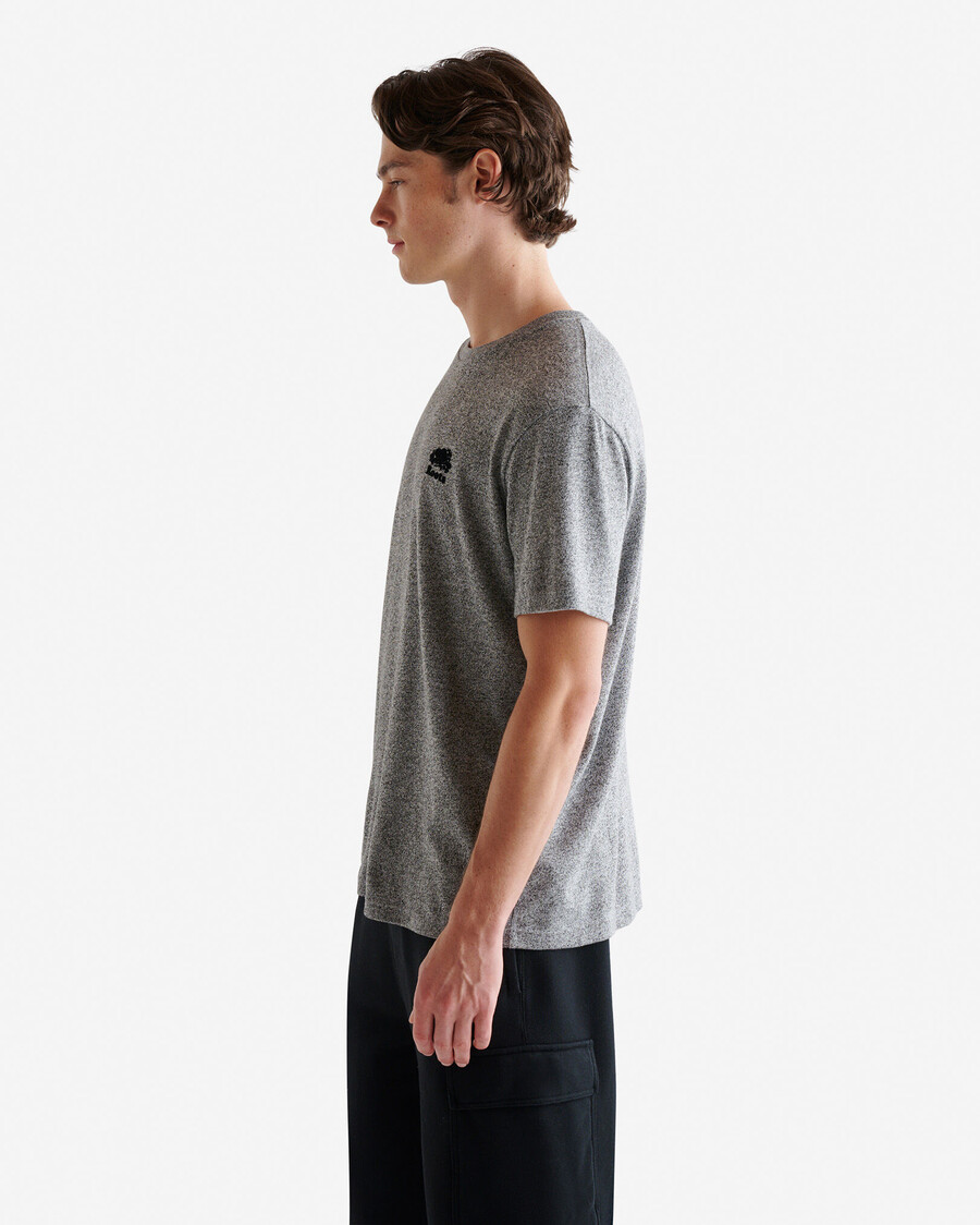 herren bio perfect pepper t-shirt