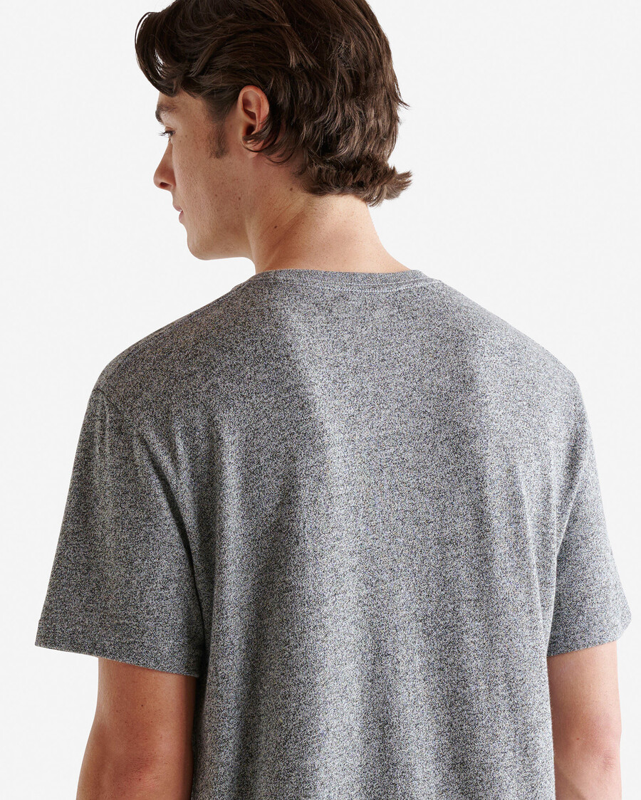 herren bio perfect pepper t-shirt