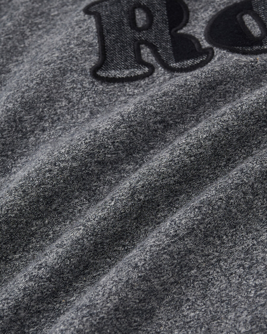 herren cooper plaid t-shirt