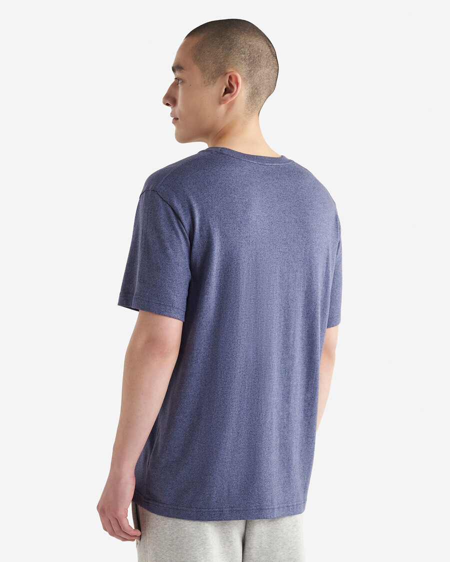 bio-t-shirt „perfect pepper für herren