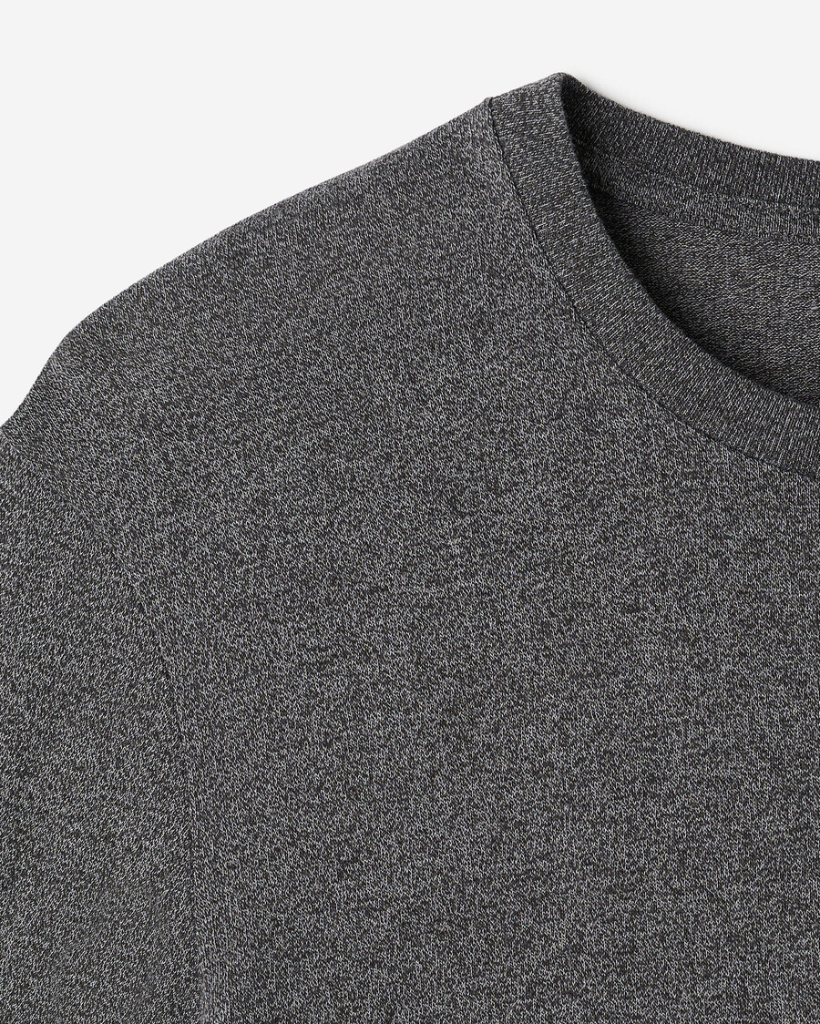 bio-t-shirt „perfect pepper für herren