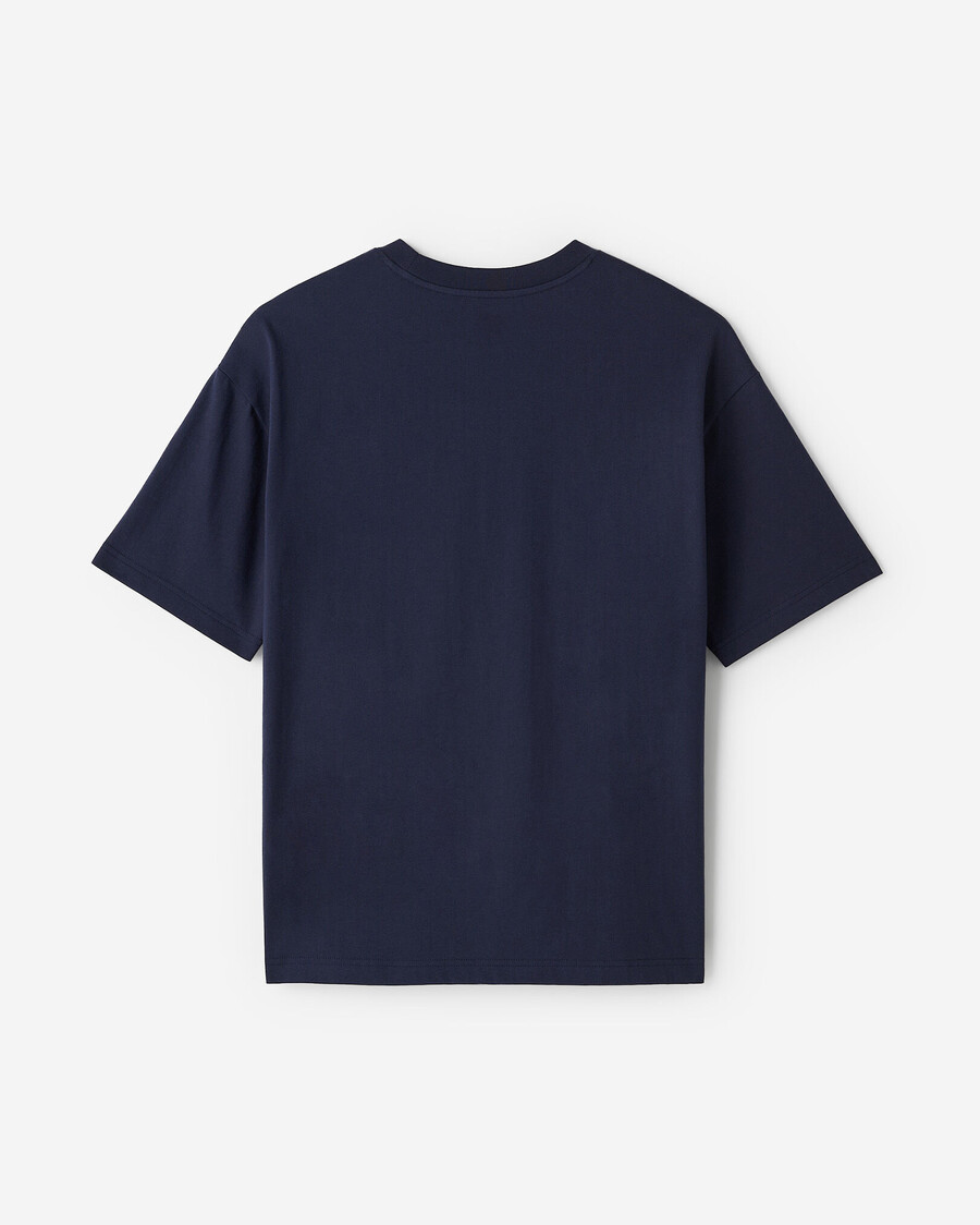 herren winter company t-shirt