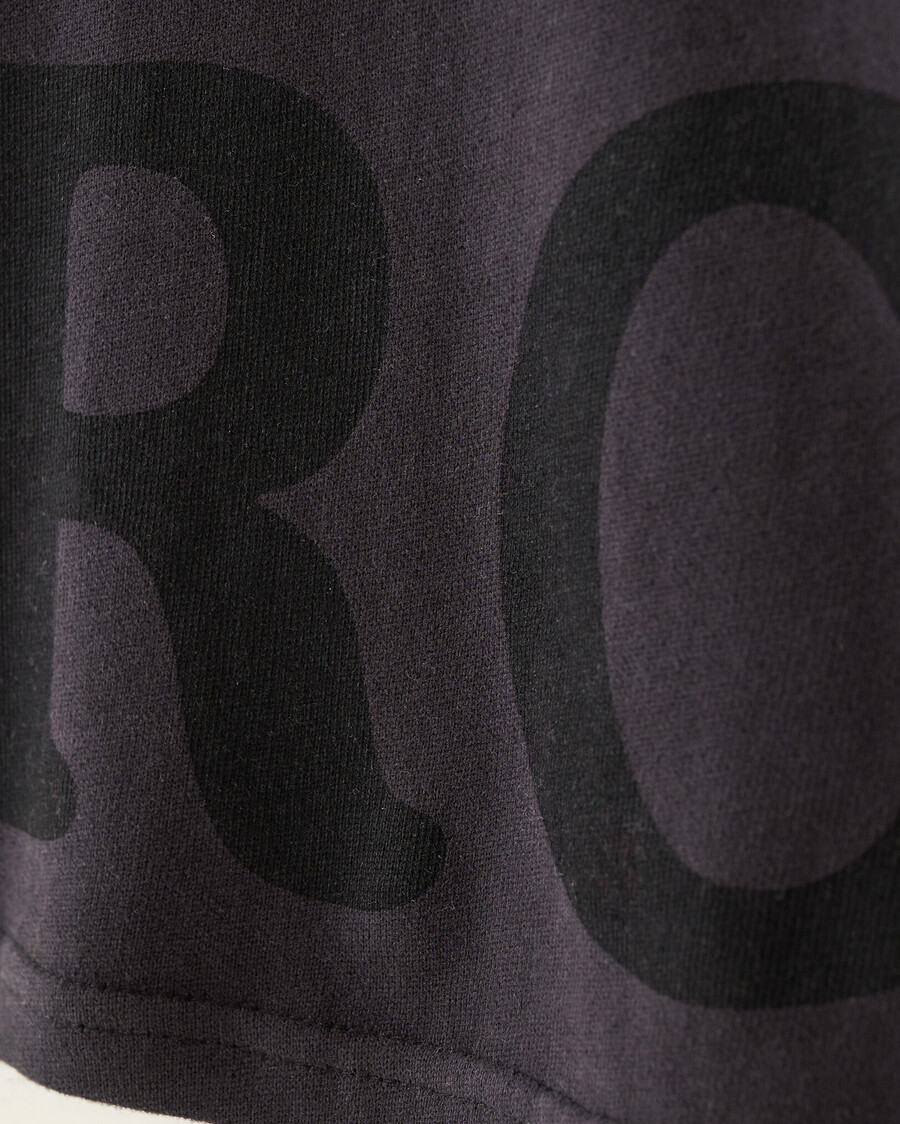 baby one langarm-t-shirt