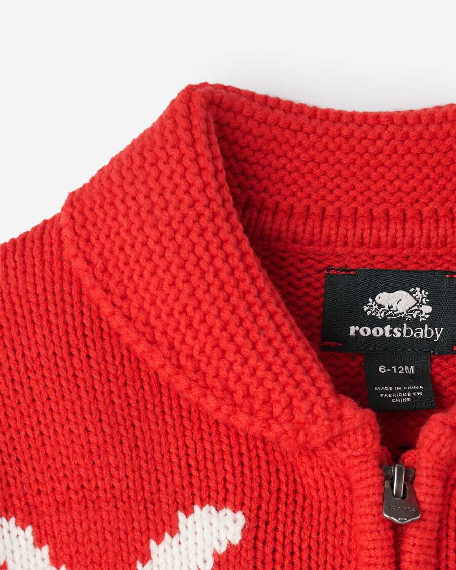 baby-hockey-schal-cardigan