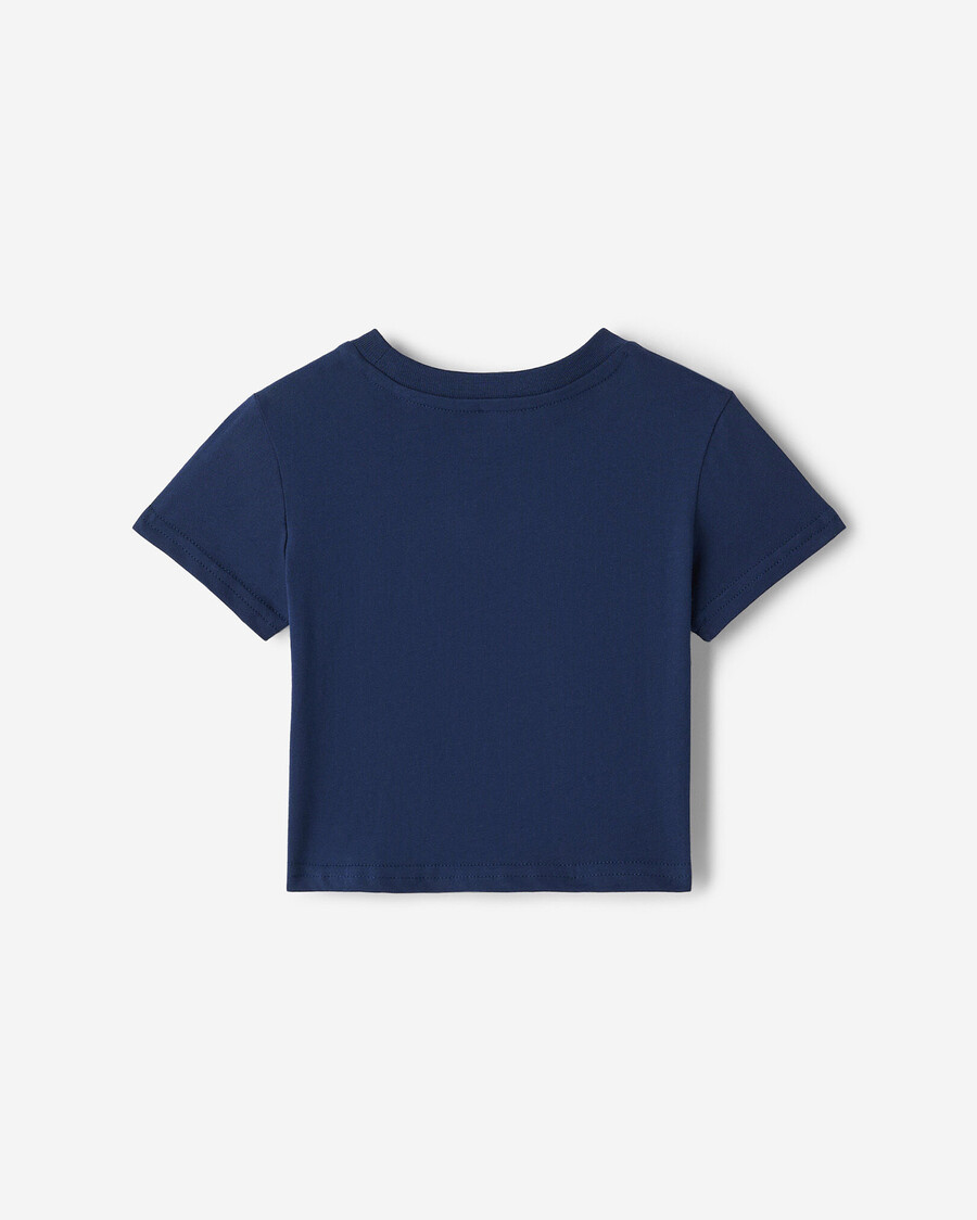 baby northern athletics t-shirt