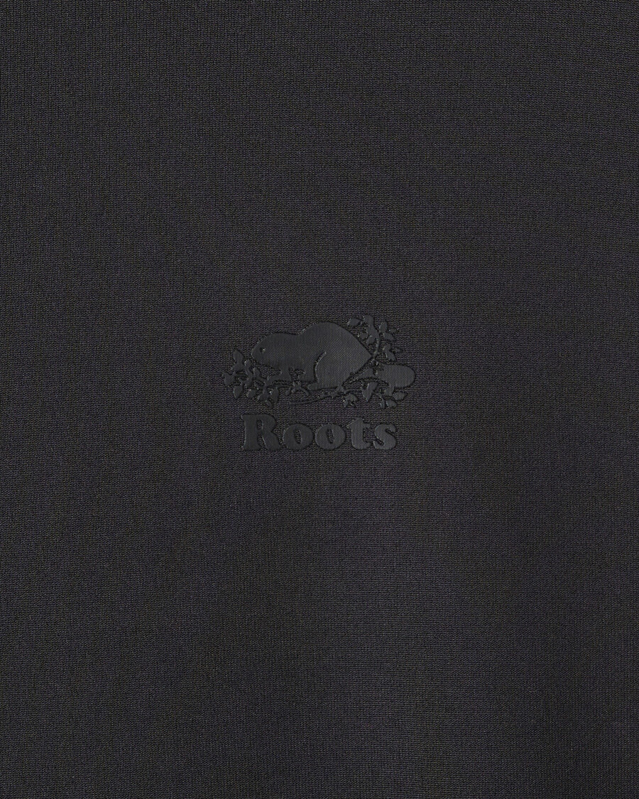 renew kurzarm-t-shirt