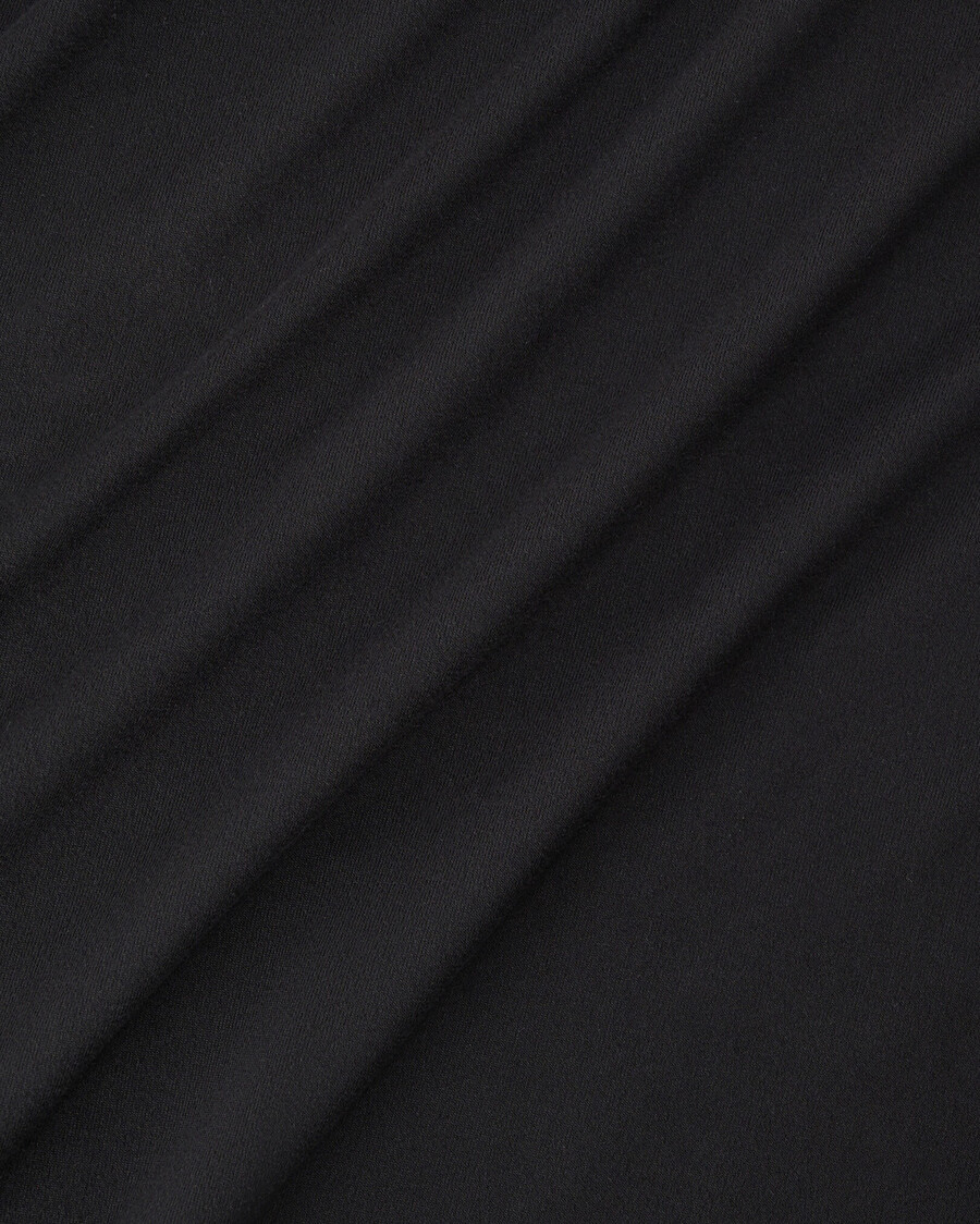 renew kurzarm-t-shirt