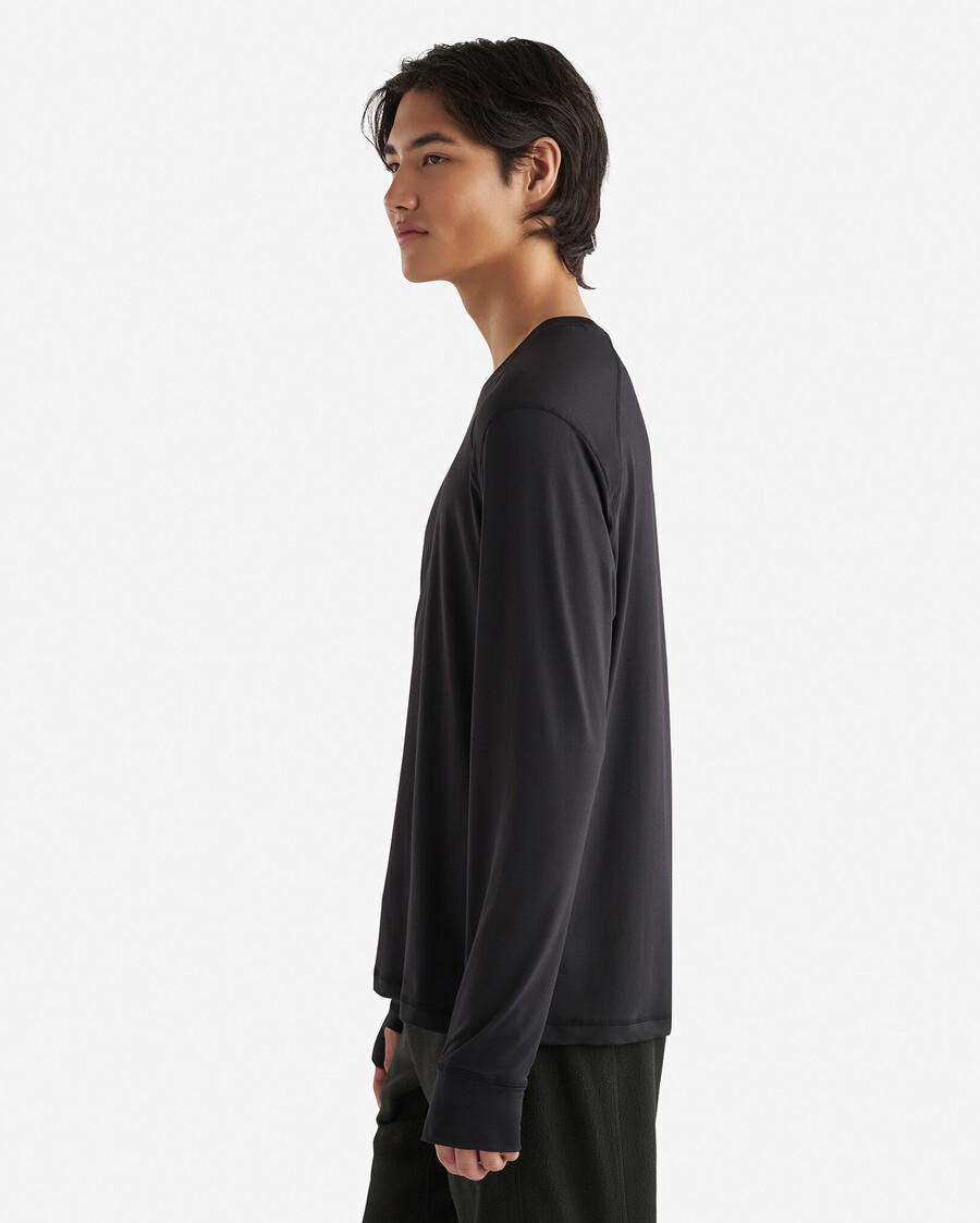 renew langarm-t-shirt