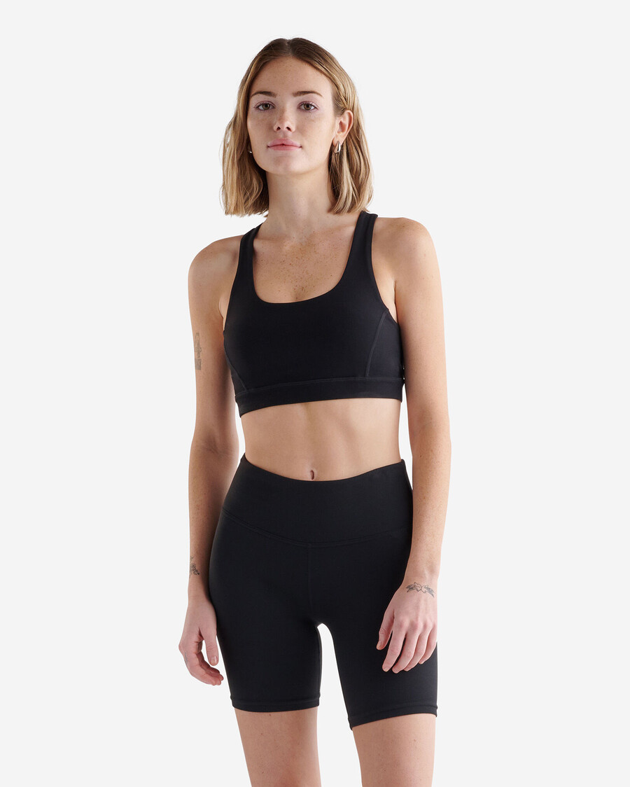 restore stretch sport-bh