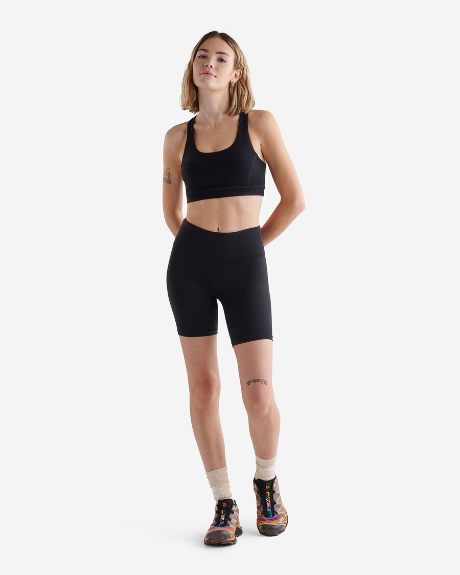 restore stretch sport-bh