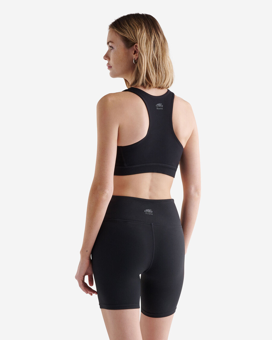 restore stretch sport-bh