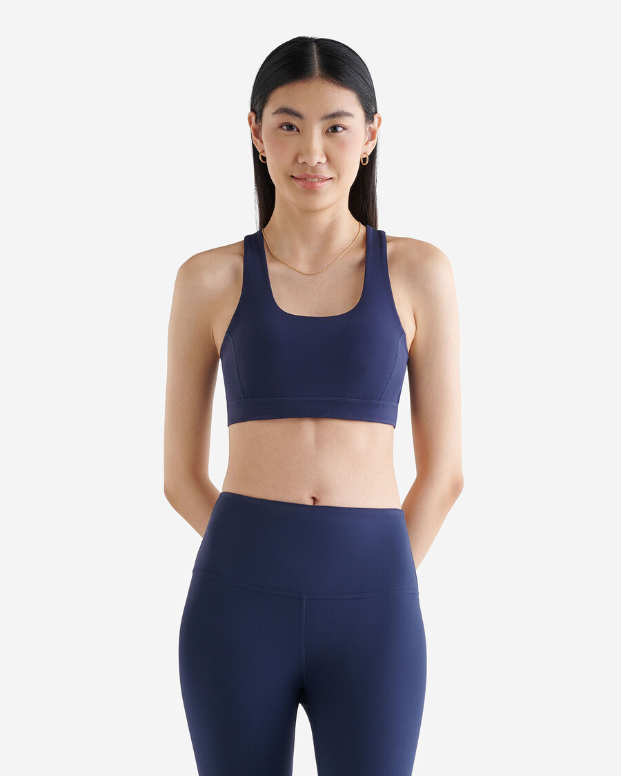 restore stretch sport-bh
