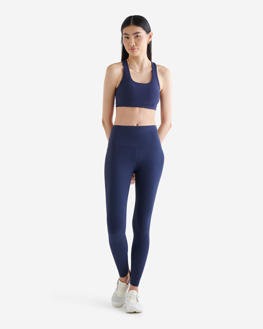 restore stretch sport-bh