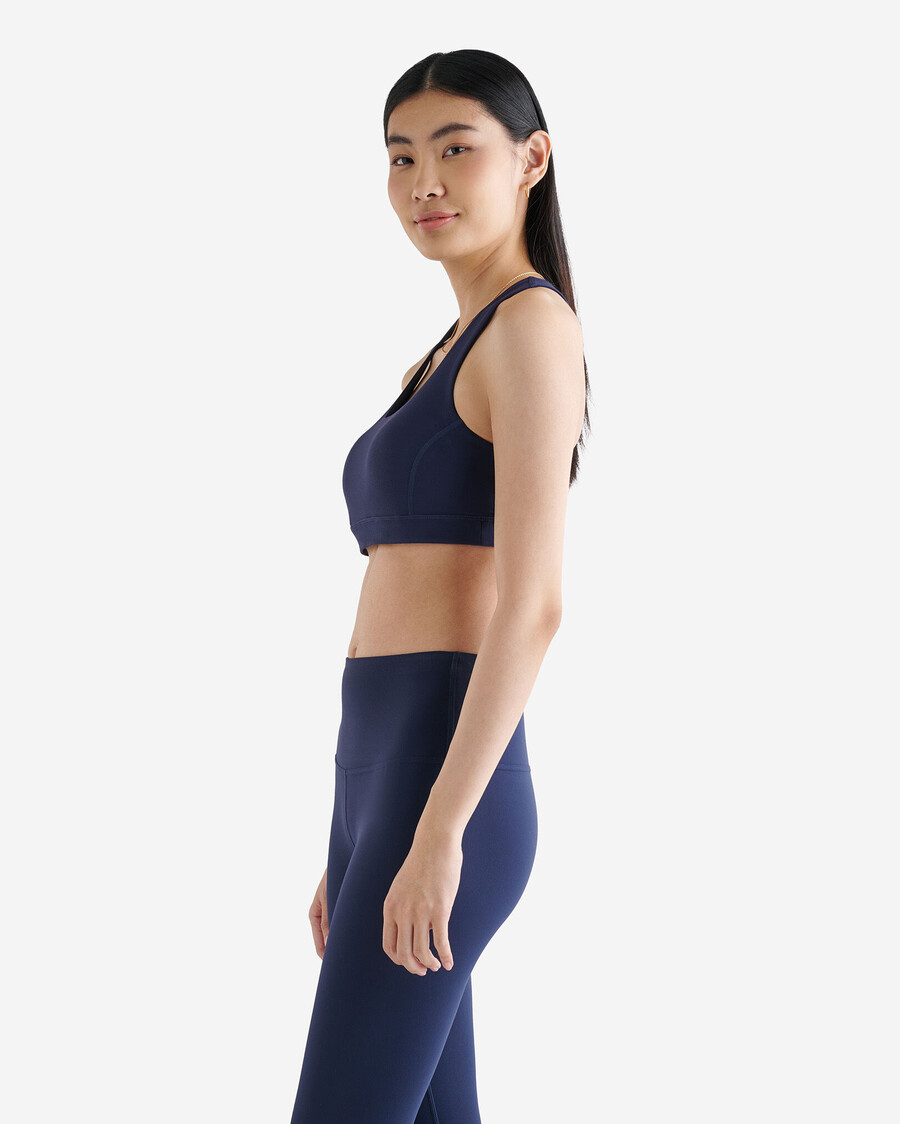 restore stretch sport-bh