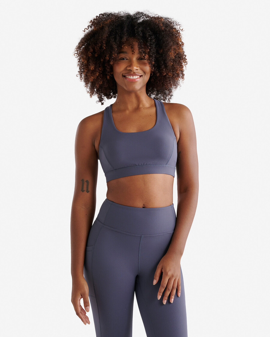 restore stretch sport-bh