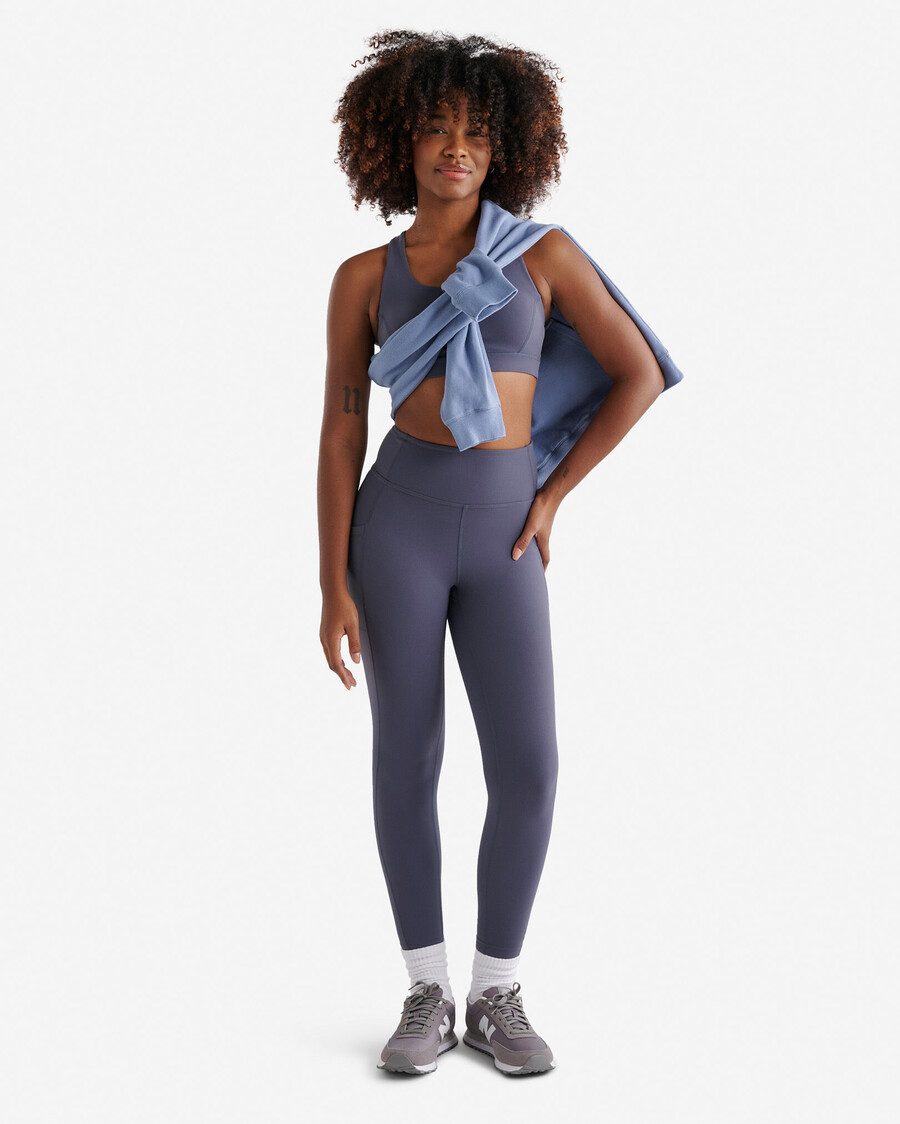 restore stretch sport-bh