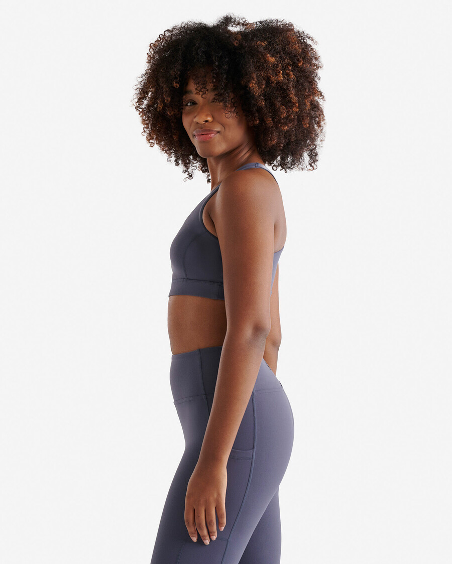 restore stretch sport-bh