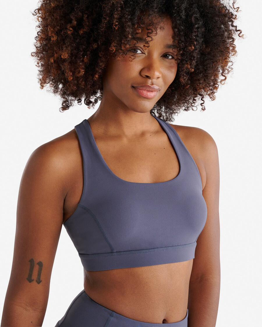 restore stretch sport-bh