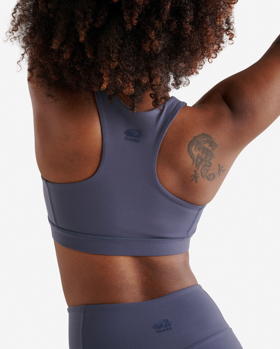 restore stretch sport-bh