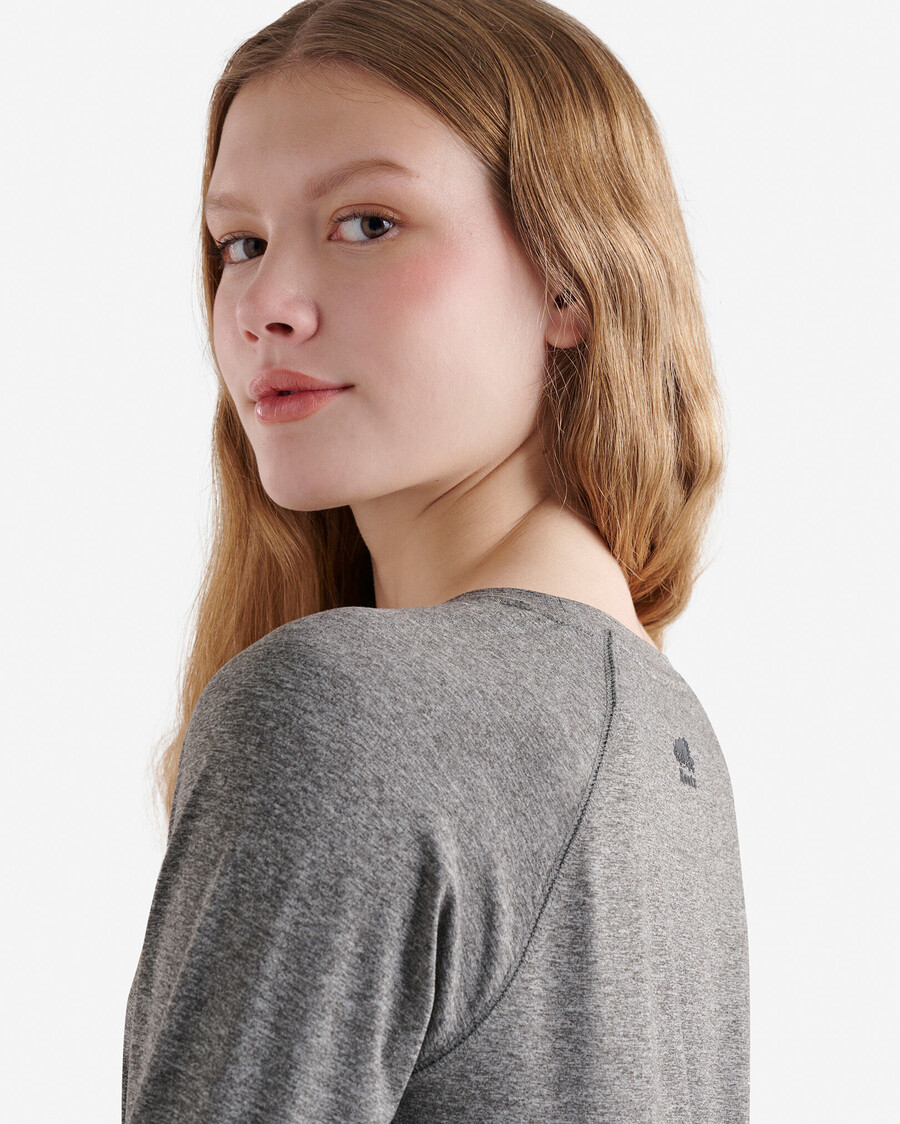 renew strick-langarmshirt 2.0