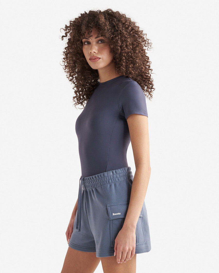 renew strick-t-shirt-body