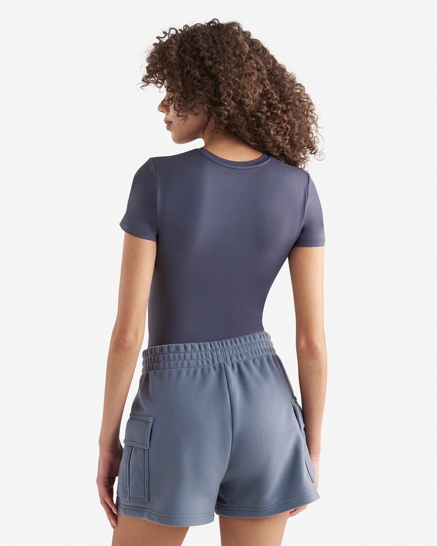 renew strick-t-shirt-body