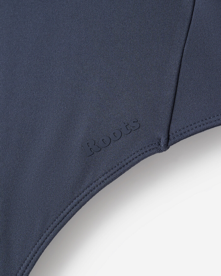 renew strick-t-shirt-body
