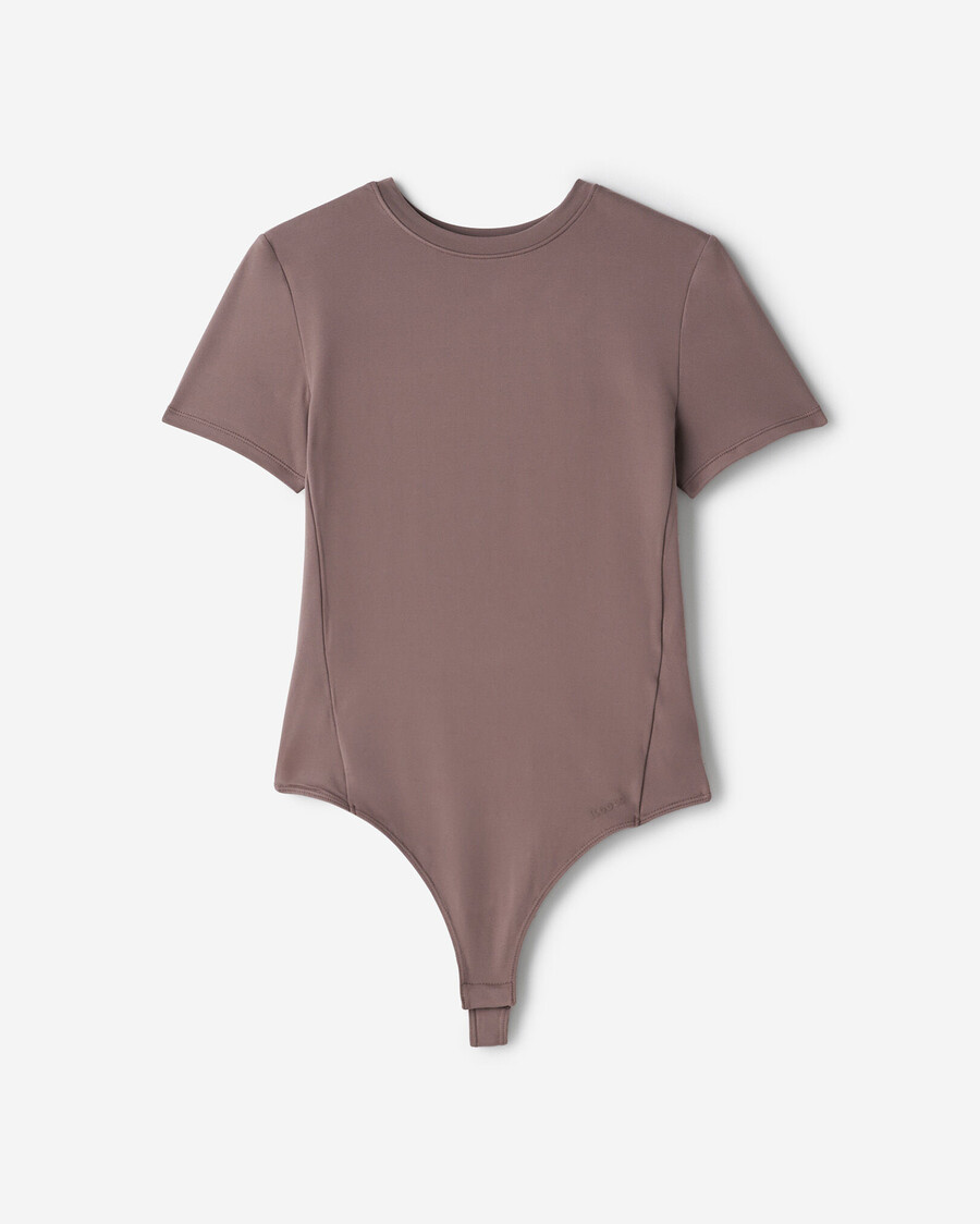 renew strick-t-shirt-body