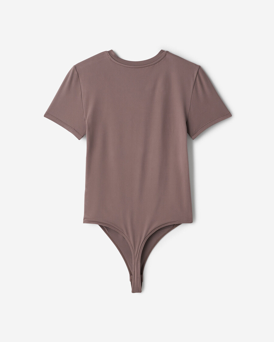 renew strick-t-shirt-body